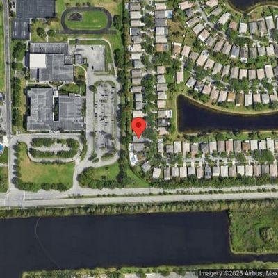 2464 Sw 106 Th Ave, Miramar, FL 33025