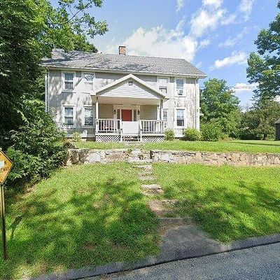 247 Lester Rd #249, Jewett City, CT 06351