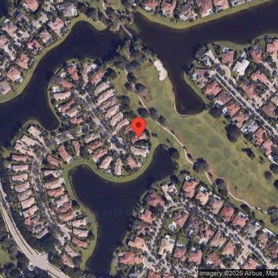 2474 Bay Isle Ct, Weston, FL 33327