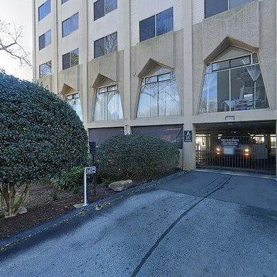 2479 Peachtree Rd Ne #1410, Atlanta, GA 30305