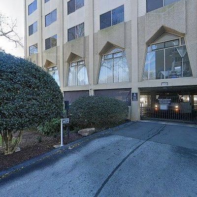 2479 Peachtree Rd Ne #304, Atlanta, GA 30305