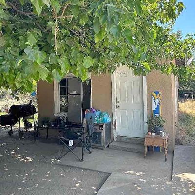 249 Monroe St, Arvin, CA 93203