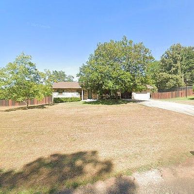 249 Loma Vista Dr, Hallsville, TX 75650