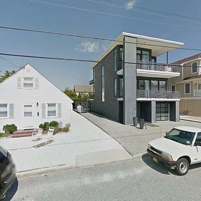 25 16th St, Surf City, NJ 08008