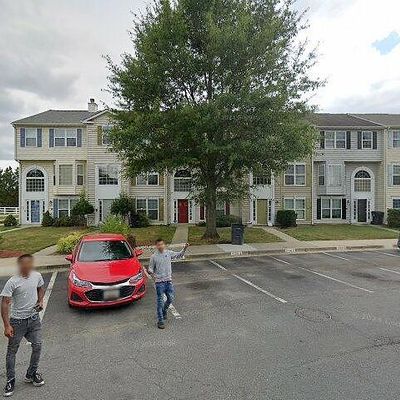 2502 Enterprise Pl, Waldorf, MD 20601