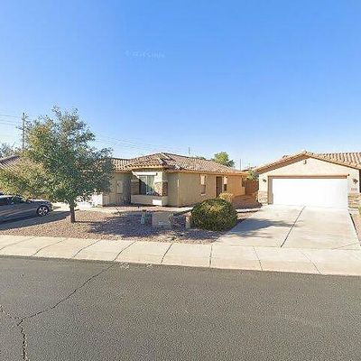 25090 W Dove Trl, Buckeye, AZ 85326