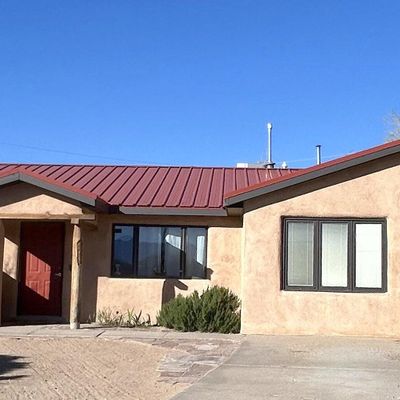 2515 Kimberly Ct Nw, Albuquerque, NM 87120