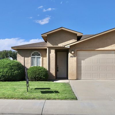 2516 Garnet Drive #A, Grand Junction, CO 81505