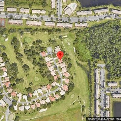 252 Golf Aire Blvd, Winter Haven, FL 33884