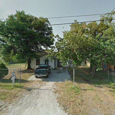 2522 Burns St, Lakeland, FL 33801