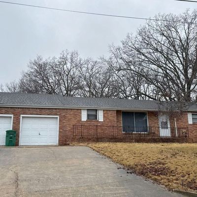 2525 W Avondale St, Poplar Bluff, MO 63901