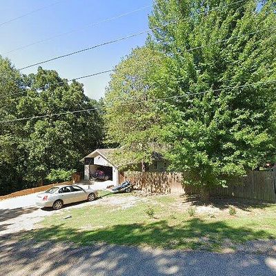 254 County Road 954, Mountain Home, AR 72653