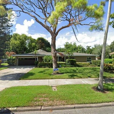 219 57 Th Ave S, Saint Petersburg, FL 33705