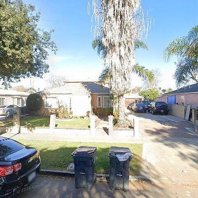 219 E Saint Gertrude Pl, Santa Ana, CA 92707