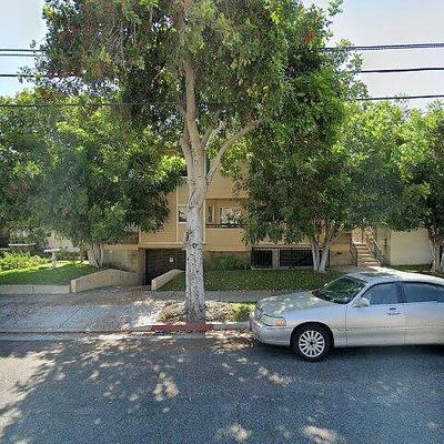 219 N Adams St, Glendale, CA 91206