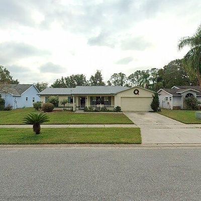 219 Macon Way, Saint Cloud, FL 34769