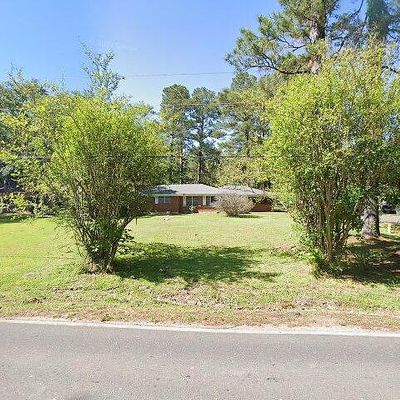 219 Paradise Road, Pineville, LA 71360