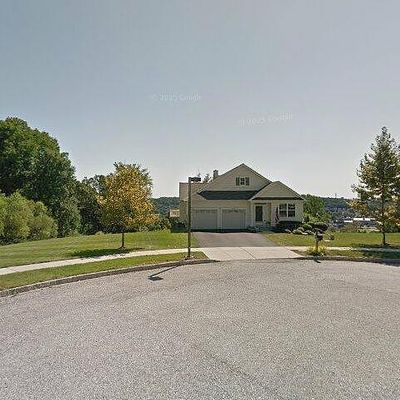 221 Kendig Ln, Coatesville, PA 19320