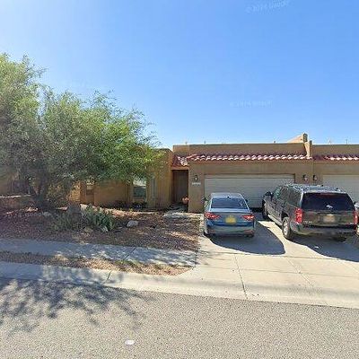 2214 Dakota Dr Apt A, Las Cruces, NM 88011