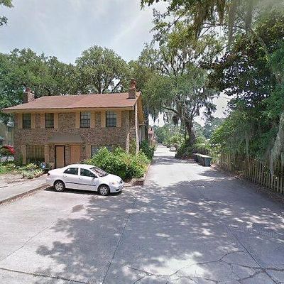 2220 E Victory Dr #5, Savannah, GA 31404