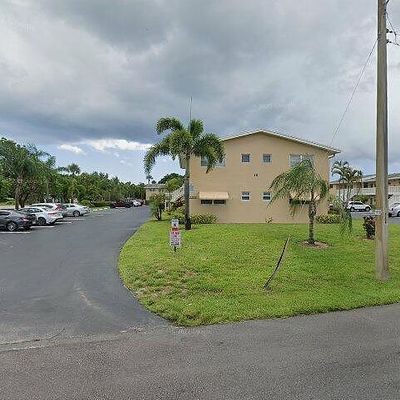 2222 Ne 1st Way, Boynton Beach, FL 33435