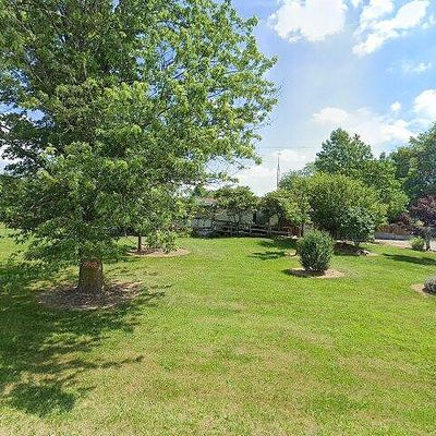 2233 Highway M, Perryville, MO 63775