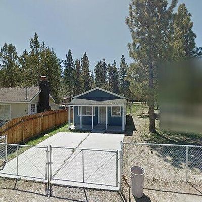 224 E Mountain View Blvd, Big Bear City, CA 92314