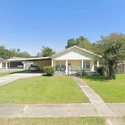 2241 Bushville Hwy, Arnaudville, LA 70512