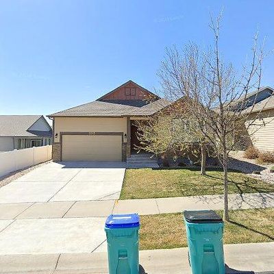 2243 Woodbury Ln, Fort Collins, CO 80524