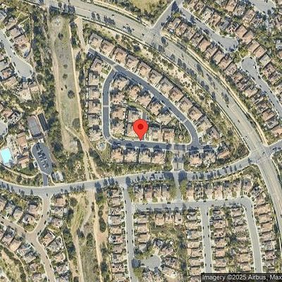 2258 Alicante Cv, Chula Vista, CA 91914