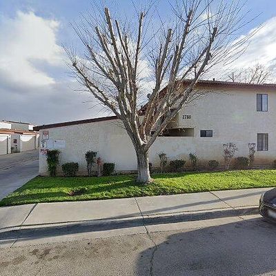 2260 E Avenue Q4 #56, Palmdale, CA 93550