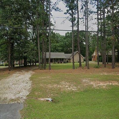 2260 Old Highway 24, Hattiesburg, MS 39402