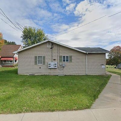 228 N Main St, Punxsutawney, PA 15767