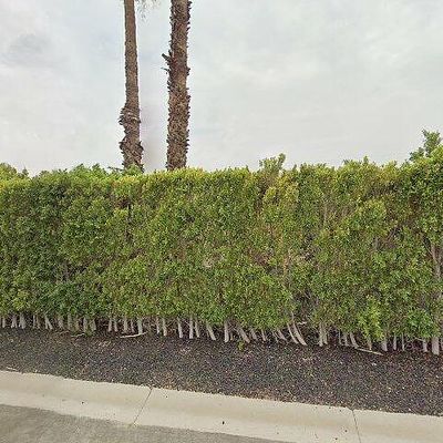 2293 E Francis Dr, Palm Springs, CA 92262