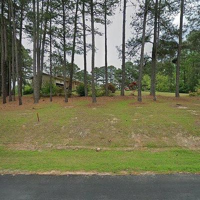 23 Surles Lndg, Benson, NC 27504