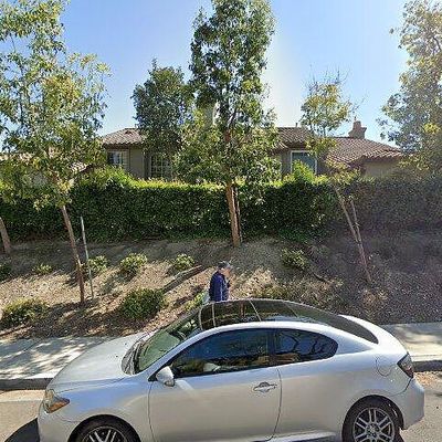 23 Tulip Pl, Aliso Viejo, CA 92656