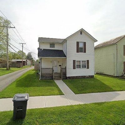 274 Boyleston Ave, Newark, OH 43055