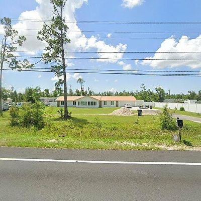 2742 E 390 Highway, Panama City, FL 32405