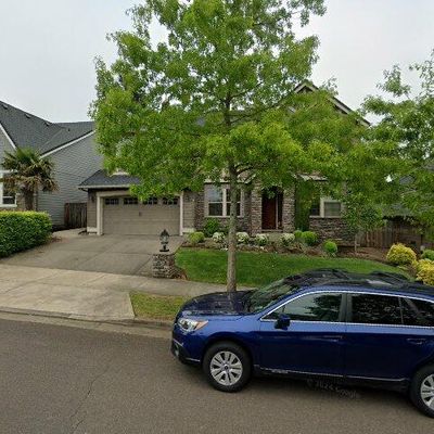 2747 Ridge Ln, West Linn, OR 97068