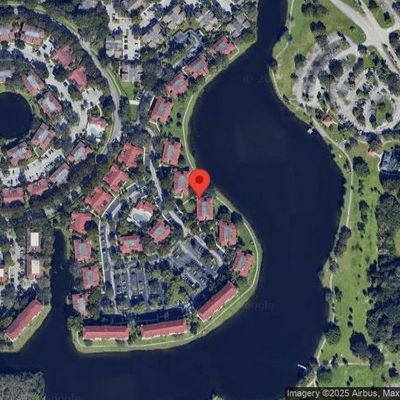 2748 Carambola Cir S, Coconut Creek, FL 33066