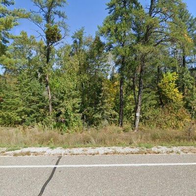 27656 County 37, Laporte, MN 56461