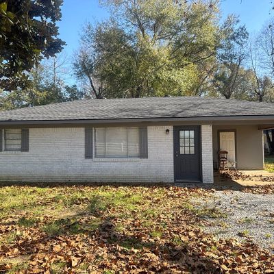 2767 Main St, Hessmer, LA 71341