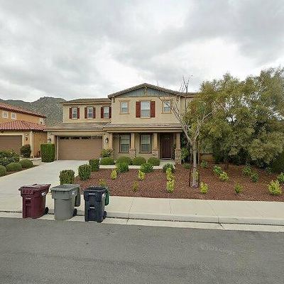 27846 Seneca Ct, Menifee, CA 92585