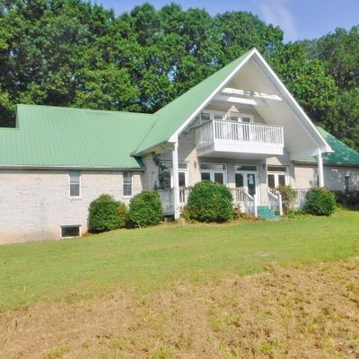 28 County Road 563, Gaylesville, AL 35973