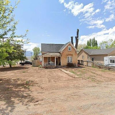 280 E 200 S, Richfield, UT 84701