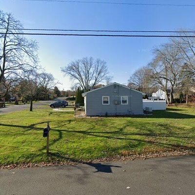 2801 Buchanan St, Wall Township, NJ 07719