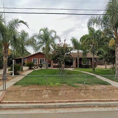 281 W 12 Th St, Beaumont, CA 92223