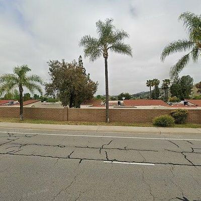 2812 E Valley Pkwy #C, Escondido, CA 92027