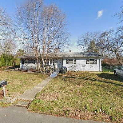 2814 Pierce St, Wall Township, NJ 07719