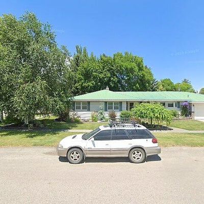 282 W Boise Ave, Aberdeen, ID 83210